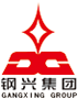 包头乐鱼注册官网_包头钢兴实业_包头钢兴集团_钢兴实业集团